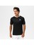 Herren/men Team Trikot 1