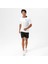 Herren/men Team Trikot 2