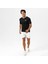 Herren/men Team Trikot 3
