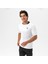 Herren/men Team Trikot 4