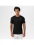 Herren/men Ultralight Basic Tee 1