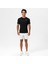 Herren/men Ultralight Basic Tee 3