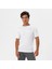 Herren/men Ultralight Basic Tee 2