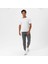 Herren/men Ultralight Basic Tee 4