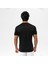 Herren/men Ultralight Basic Tee 5