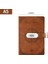 A1 A5 A5RETRO Şifre Defter Kilitli Dergisi Kalınlaşmak Basit Öğrenci Not Defteri El Kitabı Gezginler Kırtasiye Ofis Okul Malzemeleri (Yurt Dışından) 1
