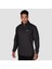 Nkmr Homely Hoodie 1