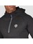 Nkmr Neotech Zip Hoodie 2