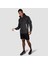 Nkmr Yvo Tech Zip Hoodie 1