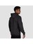 Nkmr Yvo Tech Zip Hoodie 2