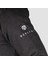 Nkmr Yvo Tech Zip Hoodie 3