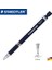 925 35 1 Adet 2.0mm Staedtler 925 25/35 Mekanik Kurşun Kalem 0.3/0.5/0.7/0.9/1.3/2.0mm Öğrenci Çizimi Düşük Yerçekimi Merkezi Kırılmaya Dayanıklı Kurşun (Yurt Dışından) 1