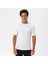 Nkmr Mesh Tee 1