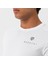 Nkmr Mesh Tee 2