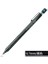 0.7 1 Adet Pentel Graph0.3mm/0.5mm/0.7mm/0.9mm PG1000 Pro Klasik Mekanik Çizim Kalem Çizim Mekanik Kalem (Yurt Dışından) 1