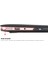 Mat Turuncu Pro 12 A1534 A1931 Laptop Kılıfı Apple Macbook Macbook Air Pro Retina Yeni Dokunmatik Bar 11 12 13 15 Inç Sert Laptop Kılıfı 13.3 Çanta Kabuk (Yurt Dışından) 4