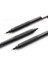 0.7 1 Adet Pentel Graph0.3mm/0.5mm/0.7mm/0.9mm PG1000 Pro Klasik Mekanik Çizim Kalem Çizim Mekanik Kalem (Yurt Dışından) 3