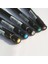0.7 1 Adet Pentel Graph0.3mm/0.5mm/0.7mm/0.9mm PG1000 Pro Klasik Mekanik Çizim Kalem Çizim Mekanik Kalem (Yurt Dışından) 4
