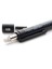 0.7 1 Adet Pentel Graph0.3mm/0.5mm/0.7mm/0.9mm PG1000 Pro Klasik Mekanik Çizim Kalem Çizim Mekanik Kalem (Yurt Dışından) 5
