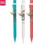 3 Renk 0.5mm 3 Adet Delı S1223/S1224 0.5/0.7mm Harry Potter Otomatik Kalem Kawaii Plastik Mekanik Kalemler Çocuklar Için Hediyeler Öğrenci Malzemeleri (Yurt Dışından) 1