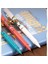 3 Renk 0.5mm 3 Adet Delı S1223/S1224 0.5/0.7mm Harry Potter Otomatik Kalem Kawaii Plastik Mekanik Kalemler Çocuklar Için Hediyeler Öğrenci Malzemeleri (Yurt Dışından) 5