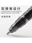 Beyaz Japon Kırtasiye Zebra MA85 0.5mm Delguard Mekanik Kurşun Kalem Dedektif Conan Limite Öğrenci Kalem Kawaii Okul Malzemeleri (Yurt Dışından) 5