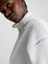 Sherpa Pullover Kadın Sweatshirt 3