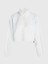 Sherpa Pullover Kadın Sweatshirt 4