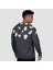 Men Batech Sweatshirt 2