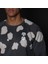 Men Batech Sweatshirt 3