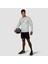 Nkmr Performance Sweatshirt 1