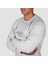 Nkmr Performance Sweatshirt 2