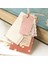 C Journamm 60 Adet Vintage Çiçekli Kağıt Mektup Malzeme Kırtasiye Scrapbooking Kart Günlük Kaydı Projesi Dıy Retro Arka Plan Kağıdı (Yurt Dışından) 5
