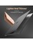 Buzlu ve Siyah 2021 Pro 14 A2442 Mat Buzlu Kılıf Apple MacBook 2021 Için Laptop Kılıfı PRO14 A2442 PRO16 A2485 Kılıf Yeni Hava 13 A2337 Pro 13 A2338 Kapak Kılıf (Yurt Dışından) 2