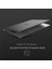 Buzlu ve Siyah 2021 Pro 14 A2442 Mat Buzlu Kılıf Apple MacBook 2021 Için Laptop Kılıfı PRO14 A2442 PRO16 A2485 Kılıf Yeni Hava 13 A2337 Pro 13 A2338 Kapak Kılıf (Yurt Dışından) 4