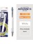 1 Beyaz 0.7mm Uni Döner Mekanik Kalemler Japonya Kuru Toga Advance M5-559 0.3/0.5/0.7 mm Portaminas Anti-Kırık Çekirdek Lapicero Okul Malzemeleri (Yurt Dışından) 1