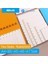 Çizgili-A4 A4/b5/a5/a6/a7 Gevşek Yaprak Defter Kağıdı Dolum Not Defteri Iç Kağıt Göbek/yeniden Dolum Iç Kağıt Planlayıcı Iç Sayfa Iç Kağıt (Yurt Dışından) 4