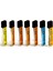 2b-0.5mm-3 Adet Sakura Mekanik Kurşun Kalem Dolum Otomatik Kurşun Kalemler Grafit Kurşun Kurşun Değiştirin 2b/2h/b/hb 0.3/0.5/0.7/0.9mm Öğrenci Kırtasiye (Yurt Dışından) 3