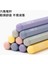 10PC Hb 10PC 2b Deli Deli Nusign 10PC/LOT Kalem Kırtasiye Seti 2b/hb Lápices أقلام رصاص Öğrenci Yazma Çizim Sanat Kroki Ahşap Kalemler Okul (Yurt Dışından) 4