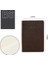 Boş Boş Büyük Süper Kalın 720 Sayfa Çizgili Defter B6/a5 Günlük Defter Yaşam Kayıtları 1-2 Yıl Için En Iyi Yazma Anti-Basınç Kitap Defteri (Yurt Dışından) 1