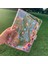 A5 4 Izgara 10 Adet Çanta A6 A5 A6 Glitter Pul Bağlayıcı Fotocard Kitap Toplama Gevşek Yaprak Bağlayıcı Defter Kapağı Öğrenci Kırtasiye Planlayıcısı Kpop Albümü (Yurt Dışından) 5
