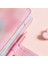 D 2 Etiketli Set A7 2023 Yeni Pu Deri Defter A7 Bağlayıcı Dıy Planlayıcı Organizatör 6 Fermuarlı Cepler 12 Adet Bütçe Sayfası 2 Adet Fransız Alfabesi Çıkartmaları (Yurt Dışından) 5