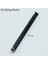 A5 20RINGS-P A4 B5 A5 A6 A7 B7 Gevşek Yaprak Spiral Defter Metal Klip Halka Bağlayıcı 1.5/2/3 cm Çap Dıy Dolgu Kağıdı Depolama Klasörü Aksesuarları (Yurt Dışından) 1