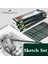 8b-6pcs Kalemler 6/16 Adet Set Okul Meslek Kalem Seti Grafit Kalem Çizim ve Eskiz Kalem Seti (Yurt Dışından) 2