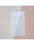 Tek Cep A6 A4 B5 A5 A6 Etiket Gevşek Yaprak Saklama Çantası Sınıflandırma Etiket Pvc Depolama Kitap Etiket Bant Dizüstü Bilgisayar Aksesuar Çantası (Yurt Dışından) 1