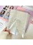 10 Adet A6 A5/a6 Macaron Ciltli Defter Dıy Fotocard Kitap Kartpostallar Organizatör Kitap Okul Kırtasiye Toplama (Yurt Dışından) 1