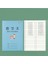 10 Kitap C Kalınlaştırın 30 Tianzi Izgaralı Ödev Defterleri Anaokulu Öğrencileri Için Ingilizce Pinyin Uygulama Kaligrafi Izgaralı Defter Livros Art (Yurt Dışından) 1