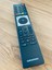 Orijinal GRUNDİG ARÇELİK BEKO LCD LED TV TELEVİZYON KUMANDASI Orj. ÜRÜN TÜM MODELLERE uyumlu 1