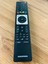 Orijinal GRUNDİG ARÇELİK BEKO LCD LED TV TELEVİZYON KUMANDASI Orj. ÜRÜN TÜM MODELLERE uyumlu 5