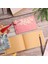 Çin Tarzı Dizüstü Vintage Boş Not Defteri Retro Boyama Planlayıcısı Kitap Haftalık Dergisi Günlüğü Moda Kırtasiye Ofis Malzemeleri (Yurt Dışından) 5